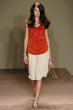 Look 25